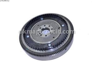 Volant 1.3 Albea-Palio-Doblo-Punto OEM 55202178