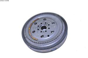 Volant 1.3 Grande Punto-Linea OEM 55227945