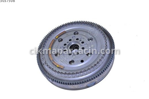 Fiat Punto Sol Yan Panel çıkma parça