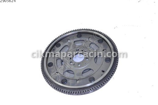 Fiat Albea Volant çıkma parça
