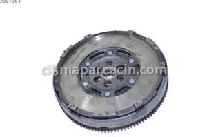 Volant 1.4 Grande Punto-Bravo OEM 55256170