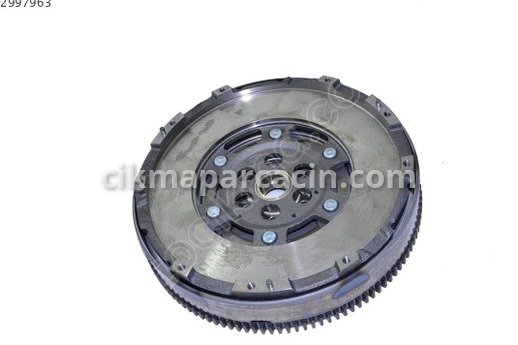 Fiat Punto Sol Yan Panel çıkma parça