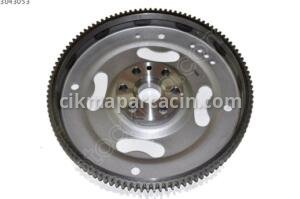 Volant 2.0 Freemont (Otomatik Vites) OEM 55245324