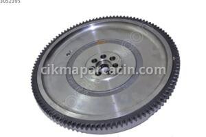 Volant 2.3 Ducato OEM 504388069