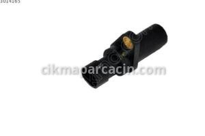Volant+Krank Sensörü 1.4 Egea-Linea OEM 46815160
