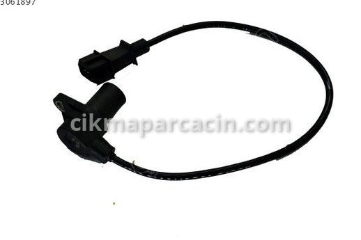 Fiat Siena Krank Sensörü çıkma parça