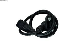 Volant+Krank Sensörü 1.6 Tempra-Tipo-1.4 Uno 70 OEM 7564592