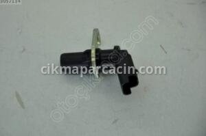 Volant+Krank Sensörü 1.9 Scudo OEM 144331