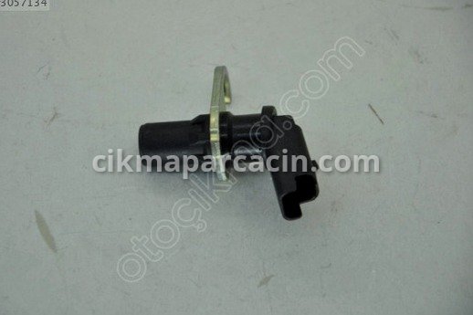 Fiat Scudo Krank Sensörü çıkma parça