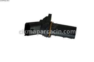 Volant+Krank Sensörü 2.3 Ducato OEM 504129943