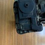 Volkswagen Caddy Gaz Kelebeği çıkma parça - Bulut Otomotiv Orjinal Çıkma ve Yedek Parça İzmir