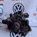 Volkswagen Amarok Termostat çıkma parça - Bulut Otomotiv Orjinal Çıkma ve Yedek Parça İzmir