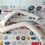 Volkswagen Amarok Dodik çıkma parça - DR CAR OTO ÇIKMA PARÇA Adana