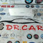 Volkswagen Amarok Dodik çıkma parça - DR CAR OTO ÇIKMA PARÇA Adana