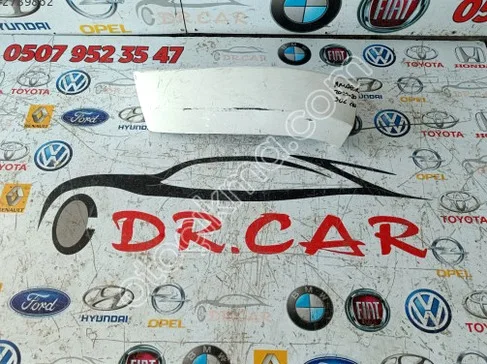 Volkswagen Amarok Dodik çıkma parça - DR CAR OTO ÇIKMA PARÇA Adana