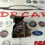 Volkswagen Amarok çıkma parça - DR CAR OTO ÇIKMA PARÇA Adana