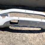 Volkswagen Amarok Ön Tampon çıkma parça - Bulut Otomotiv Orjinal Çıkma ve Yedek Parça İzmir