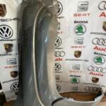 Volkswagen Amarok Sağ Ön Çamurluk çıkma parça - Bulut Otomotiv Orjinal Çıkma ve Yedek Parça İzmir