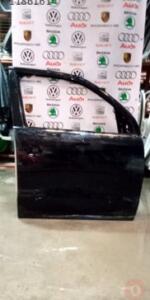 VOLKSWAGEN AMAROK SAĞ ÖN KAPI 2012-2017 | ÇIKMA PARÇA