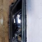 Volkswagen Amarok Sis Farı çıkma parça - Bulut Otomotiv Orjinal Çıkma ve Yedek Parça İzmir