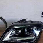 Volkswagen Amarok Sol Ön Far çıkma parça - Bulut Otomotiv Orjinal Çıkma ve Yedek Parça İzmir