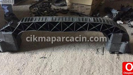 Volkswagen Amarok Viraj Demiri çıkma parça
