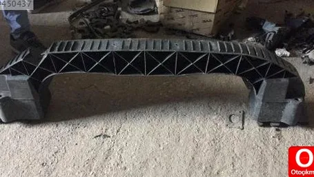 Volkswagen Amarok Viraj Demiri çıkma parça - Bulut Otomotiv Orjinal Çıkma ve Yedek Parça İzmir