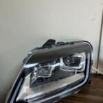Volkswagen Amarok Sol Ön Far çıkma parça - Bulut Otomotiv Orjinal Çıkma ve Yedek Parça İzmir