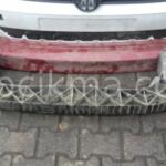 Volkswagen Amarok Tampon Demiri çıkma parça - Bulut Otomotiv Orjinal Çıkma ve Yedek Parça İzmir