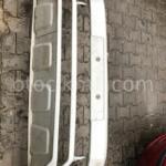 Volkswagen Amarok Ön Tampon çıkma parça - Bulut Otomotiv Orjinal Çıkma ve Yedek Parça İzmir