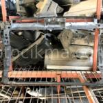 Volkswagen Amarok Ön Panel çıkma parça - Bulut Otomotiv Orjinal Çıkma ve Yedek Parça İzmir