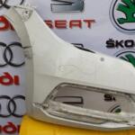 Volkswagen Amarok Ön Tampon çıkma parça - Bulut Otomotiv Orjinal Çıkma ve Yedek Parça İzmir