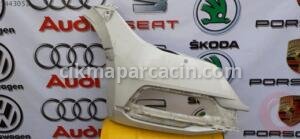 VOLKSWAGEN ARTEON SAĞ TAMPON ORJİNAL ÇIKMA PARÇA | ÇIKMA PARÇA