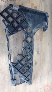 VOLKSWAGEN ARTEON TAMPON BRAKET 3g8807177 ORJİNAL PARÇA | ÇIKMA PARÇA