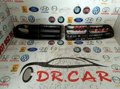 Volkswagen Sis Kapağı çıkma parça - DR CAR OTO ÇIKMA PARÇA Adana