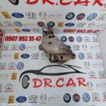 Volkswagen Golf çıkma parça - DR CAR OTO ÇIKMA PARÇA Adana