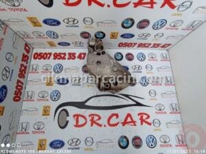 VOLKSWAGEN BORA GOLF 4 MOTOR KULAĞI ÇIKMA PARÇA