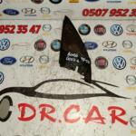 Volkswagen Golf çıkma parça - DR CAR OTO ÇIKMA PARÇA Adana