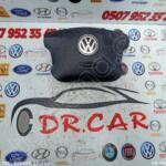 Volkswagen Passat çıkma parça - DR CAR OTO ÇIKMA PARÇA Adana