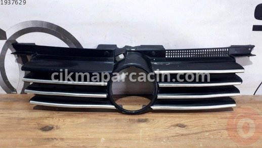 Volkswagen Bora Panjur çıkma parça