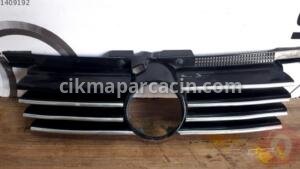 VOLKSWAGEN BORA ÖN PANJUR ORJİNAL ÇIKMA PARÇA | ÇIKMA PARÇA