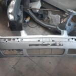 Volkswagen Touran Ön Tampon çıkma parça - Bulut Otomotiv Orjinal Çıkma ve Yedek Parça İzmir
