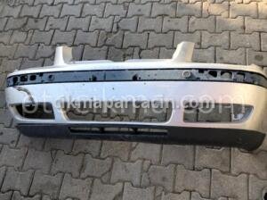 VOLKSWAGEN BORA ÖN TAMPON VE TÜM PARÇALARI | ÇIKMA PARÇA