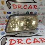 Volkswagen çıkma parça - DR CAR OTO ÇIKMA PARÇA Adana