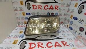VOLKSWAGEN BORA SOL FAR 1998-2005 MODEL ARASI ÇIKMA PARÇA