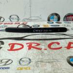 Volkswagen Caddy çıkma parça - DR CAR OTO ÇIKMA PARÇA Adana
