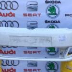 Volkswagen Caddy Sağ Arka Kapı çıkma parça - Bulut Otomotiv Orjinal Çıkma ve Yedek Parça İzmir