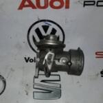 Volkswagen Caddy EGR Valfi çıkma parça - Bulut Otomotiv Orjinal Çıkma ve Yedek Parça İzmir