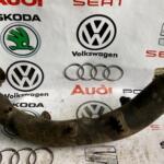 Volkswagen Caddy Turbo çıkma parça - Bulut Otomotiv Orjinal Çıkma ve Yedek Parça İzmir
