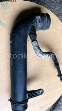Volkswagen Caddy Turbo Hortumu çıkma parça - Bulut Otomotiv Orjinal Çıkma ve Yedek Parça İzmir